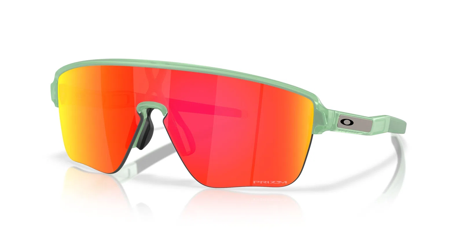 Oakley Corridor Sq 9415 Sunglasses - view 19